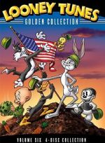 Watch Hook, Line and Stinker (Short 1958) 0123movies