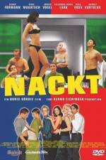 Watch Nackt 0123movies