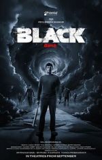 Watch Black 0123movies