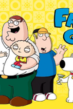Watch Family Guy: The Story So Far... 0123movies