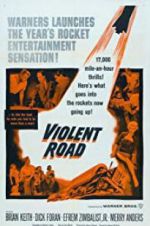 Watch Violent Road 0123movies