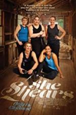 Watch She Shears 0123movies