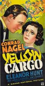 Watch Yellow Cargo 0123movies