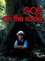 Watch God on the Rocks 0123movies