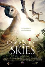 Watch Wild Flight: Conquest of the Skies 3D 0123movies