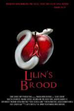 Watch Lilin's Brood 0123movies