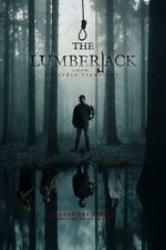 Watch The Lumberjack (Short 2023) 0123movies