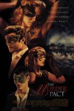 Watch The Murder Pact 0123movies
