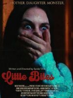 Watch Little Bites 0123movies