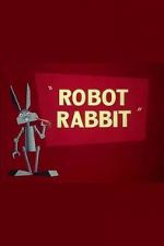 Watch Robot Rabbit (Short 1953) 0123movies