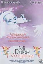 Watch Sweet Revenge 0123movies