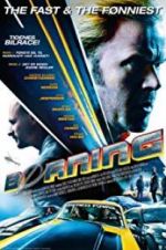 Watch Brning 0123movies