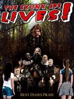 Watch The Skunk Ape Lives 0123movies