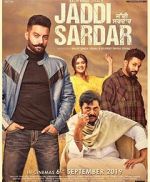 Watch Jaddi Sardar 0123movies