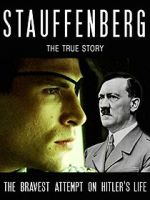 Watch Mission to Murder Hitler 0123movies