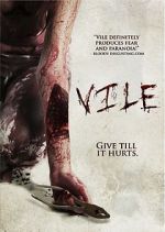 Watch Vile 0123movies
