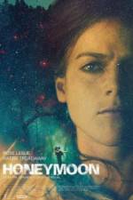 Watch Honeymoon 0123movies