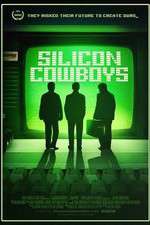 Watch Silicon Cowboys 0123movies