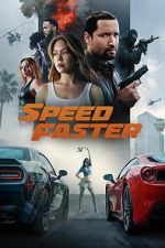 Watch Speed Faster 0123movies