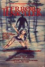 Watch Terror at Tenkiller 0123movies