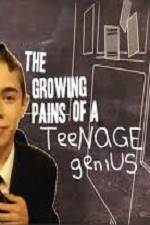 Watch The Growing Pains of a Teenage Genius 0123movies