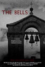 Watch The Bells 0123movies