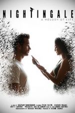 Watch Nightingale 0123movies