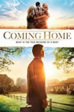 Watch Coming Home 0123movies