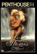 Watch Penthouse Love Stories 0123movies