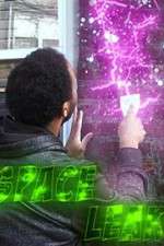 Watch Space Leak 0123movies