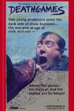 Watch Final Cut 0123movies