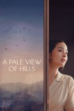 Watch A Pale View of Hills 0123movies