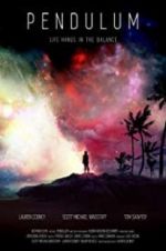 Watch Pendulum 0123movies