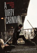 Watch A Dirty Carnival 0123movies