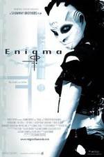 Watch Enigma 0123movies