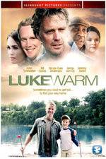 Watch Lukewarm 0123movies