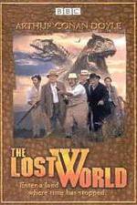 Watch The Lost World 0123movies
