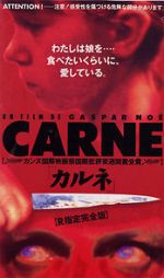 Watch Carne 0123movies