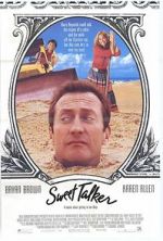 Watch Sweet Talker 0123movies