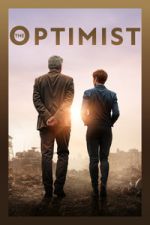 Watch The Optimist 0123movies