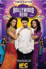 Watch Bollywood Hero 0123movies