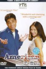 Watch American Desi 0123movies
