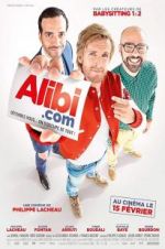 Watch Alibi.com 0123movies