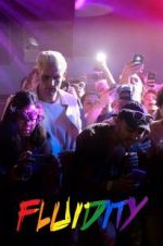 Watch Fluidity 0123movies
