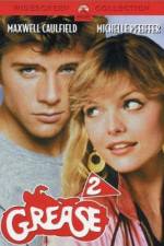 Watch Grease 2 0123movies