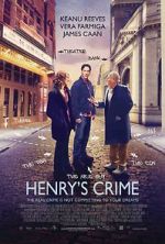 Watch Henry\'s Crime 0123movies