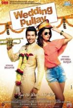 Watch Wedding Pullav 0123movies