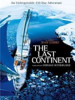 Watch The Last Continent 0123movies