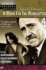 Watch A Moon for the Misbegotten 0123movies