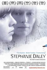 Watch Stephanie Daley 0123movies